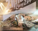 自家製!手作りツナでイタリアン(^^)作り方6写真