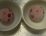 冷凍トマト仕様麺作り方2写真