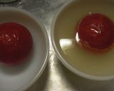 冷凍トマト仕様麺作り方4写真