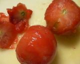 冷凍トマト仕様麺作り方6写真