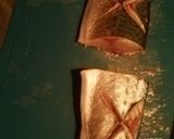 ◆夏！！簡単♡さっぱりサバの梅煮◆作り方2写真