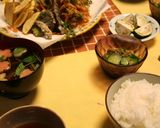 つるっと●。・じゅんさいのお吸い物作り方4写真