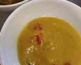 鶏肉の☆インドカレー炒め作り方4写真
