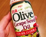 生おからとさつまいも粉のクッキー作り方3写真