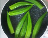浅漬けで簡単♪山形のだし♪作り方1写真