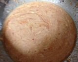 トマトチーズマフィン作り方2写真