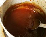 豚ヒレの特製ソースかけ♪作り方4写真