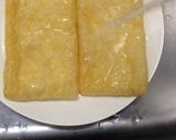 ひじきときのこの炊き込みごはん作り方3写真