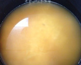 ひじきときのこの炊き込みごはん作り方9写真