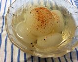大根の冷やしおでん作り方7写真