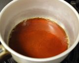 ふっくら美味しい♡　うな重作り方1写真