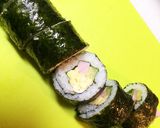 簡単に本場韓国のり巻き♡キンパ作り方8写真