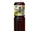 もやしサラダ【手作り焼き肉たれ】作り方1写真