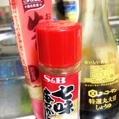 酒呑みレシピ♪ししとうの素焼き♪ by ユキ蔵33 【クックパッド】 簡単