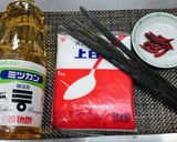 我が家のオリジナル☆寿司酢作り方1写真