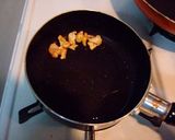 香ばし＆あっさり☆鳥ムネ茄子味噌炒め！作り方2写真