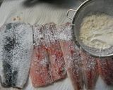 ✿美味しい蒲焼✿作り方2写真