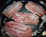 ✿美味しい蒲焼✿作り方3写真