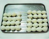 韓国にだけあることですか?作り方1写真