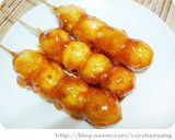 韓国にだけあることですか?作り方5写真