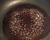 激安 うまうま イワシの蒲焼き丼作り方14写真
