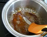 米粉ときな粉の★アイシングクッキー作り方1写真