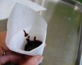 米粉ときな粉の★アイシングクッキー作り方6写真