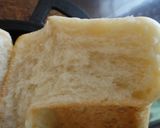 タミさんのパン焼き器でミニパン作り方11写真