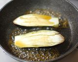 「ナス1本」の煮びたし作り方8写真