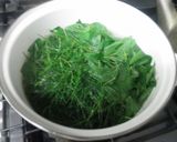 豆腐と野菜のサラダ作り方4写真