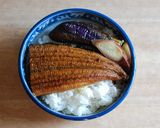 「ナス1本」の煮びたし作り方12写真