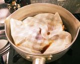 赤魚の煮付け作り方2写真