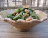 スタミナ大豆のゴーヤチャンプルー作り方14写真