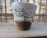 セロリとトマトのエコスープ作り方14写真