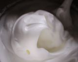 スパイスシフォン作り方5写真