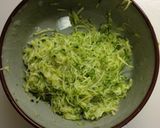 胡揚子作り方2写真