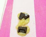 春巻きの皮でおやつ〜♫作り方3写真