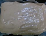 みかんのロールケーキ作り方5写真
