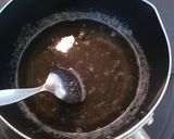 みかんのロールケーキ作り方7写真