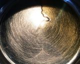 お鍋でたっぷりスンドゥブチゲ作り方2写真