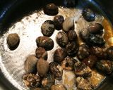 お鍋でたっぷりスンドゥブチゲ作り方3写真