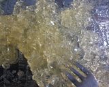 みかんのロールケーキ作り方11写真