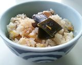 昆布屋が教える!簡単基本のだしのとり方①作り方6写真