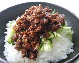 昆布屋が教える!簡単基本のだしのとり方①作り方8写真