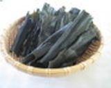 昆布屋が教える！10分昆布だしの取り方③作り方1写真