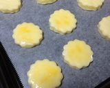 簡単 サクサクスコーン作り方7写真