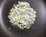 蝦醤焼鮮磨作り方1写真