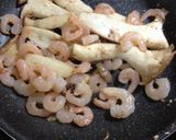 蝦醤焼鮮磨作り方2写真