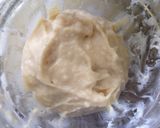 アレンジ自在！万能ヘルシー豆腐クリーム♪作り方8写真