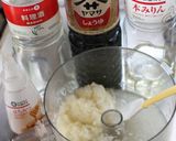 圧力鍋でやわらかスペアリブ作り方2写真